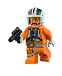 LEGO set 75098-1 Assault on Hoth - Image 8