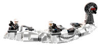 LEGO set 75098-1 Assault on Hoth - Image 9