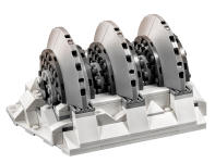 LEGO set 75098-1 Assault on Hoth - Image 10