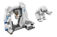 LEGO set 75098-1 Assault on Hoth - Image 11