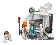 LEGO set 75098-1 Assault on Hoth - Image 13