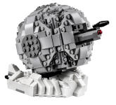 LEGO set 75098-1 Assault on Hoth - Image 14