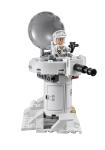 LEGO set 75098-1 Assault on Hoth - Image 15