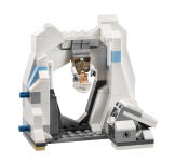 LEGO set 75098-1 Assault on Hoth - Image 16