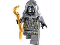 LEGO set 75099-1 Rey's Speeder - Image 7