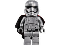 LEGO set 75103-1 First Order Transporter - Image 3