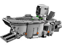 LEGO set 75103-1 First Order Transporter - Image 5