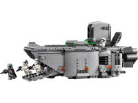 LEGO set 75103-1 First Order Transporter - Image 7