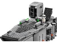 LEGO set 75103-1 First Order Transporter - Image 8