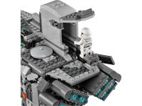 LEGO set 75103-1 First Order Transporter - Image 9