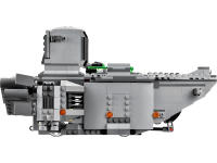 LEGO set 75103-1 First Order Transporter - Image 10