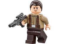 LEGO set 75103-1 First Order Transporter - Image 12