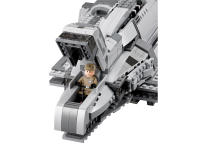 LEGO set 75106-1 Imperial Assault Carrier - Image 5