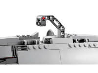 LEGO set 75106-1 Imperial Assault Carrier - Image 6