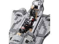 LEGO set 75106-1 Imperial Assault Carrier - Image 7