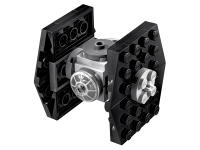 LEGO set 75106-1 Imperial Assault Carrier - Image 8