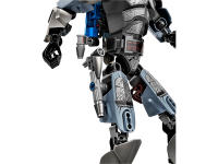 LEGO set 75107-1 Jango Fett - Image 4