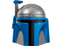 LEGO set 75107-1 Jango Fett - Image 5