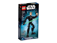 LEGO set 75110-1 Luke Skywalker - Image 2