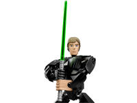 LEGO set 75110-1 Luke Skywalker - Image 4
