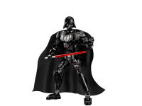 LEGO set 75111-1 Darth Vader - Image 1