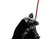 LEGO set 75111-1 Darth Vader - Image 4