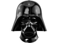 LEGO set 75111-1 Darth Vader - Image 5