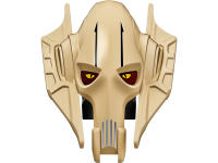 LEGO set 75112-1 General Grievous - Image 5
