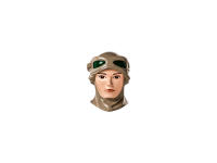 LEGO set 75113-1 Rey - Image 5