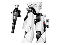 LEGO set 75114-1 First Order Stormtrooper - Image 5