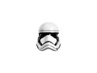 LEGO set 75114-1 First Order Stormtrooper - Image 8