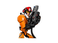 LEGO set 75115-1 Poe Dameron - Image 4
