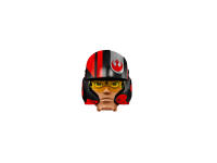 LEGO set 75115-1 Poe Dameron - Image 6