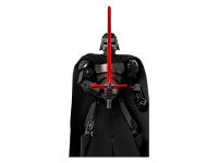 LEGO set 75117-1 Kylo Ren - Image 5