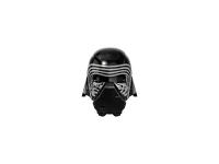 LEGO set 75117-1 Kylo Ren - Image 7