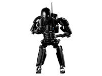 LEGO set 75120-1 K-2SO - Image 4