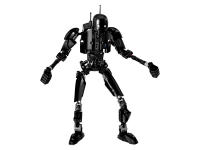LEGO set 75120-1 K-2SO - Image 5