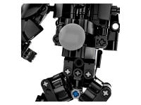 LEGO set 75120-1 K-2SO - Image 6