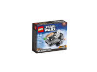 LEGO set 75126-1 First Order Snowspeeder - Image 2