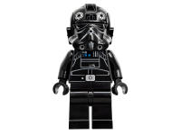 LEGO set 75128-1 TIE Advanced Prototype - Image 6