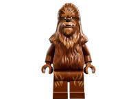 LEGO set 75129-1 Wookiee Gunship - Image 6