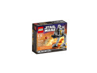 LEGO set 75130-1 AT-DP - Image 2