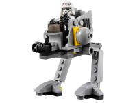 LEGO set 75130-1 AT-DP - Image 3