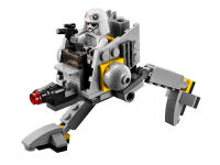 LEGO set 75130-1 AT-DP - Image 4