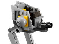 LEGO set 75130-1 AT-DP - Image 5