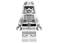 LEGO set 75130-1 AT-DP - Image 6