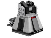 LEGO set 75132-1 First Order Battle Pack - Image 3