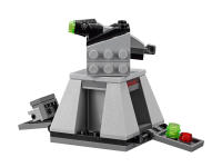 LEGO set 75132-1 First Order Battle Pack - Image 4
