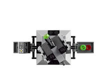 LEGO set 75132-1 First Order Battle Pack - Image 5