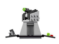 LEGO set 75132-1 First Order Battle Pack - Image 6